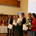 IMG 8986