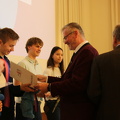 IMG 8992