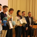 IMG 8998