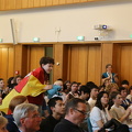 IMG 9020