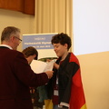 IMG 9022