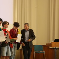 IMG 9030