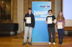 2024.02.24 Stiftung NiedersachsenMetall - Mathematik-Olympiade 66